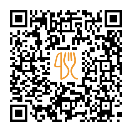 QR-code link către meniul Ciot Tavola Calda