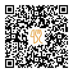 QR-code link către meniul Il Cantinone