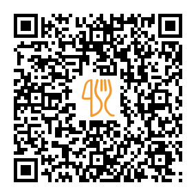 QR-code link către meniul Tái Nán ā Huī Chǎo Shàn Yú