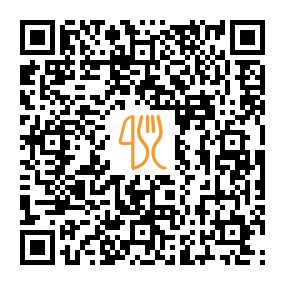 QR-code link către meniul Flourtown Beverage