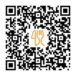 QR-code link către meniul Pizzeria 2 La A La