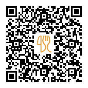 QR-code link către meniul Ayamas (taman Tun Dr Ismail)