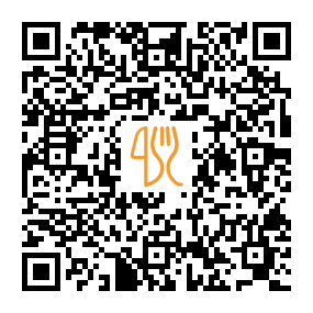 QR-code link către meniul Nice