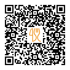 QR-code link către meniul Sushibar-viet-thai