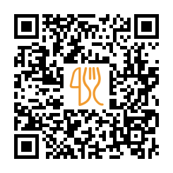 QR-code link către meniul Klub Lavka