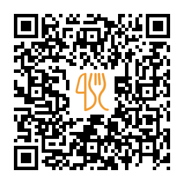 QR-code link către meniul Maria Leonor