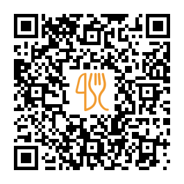 QR-code link către meniul Kfc