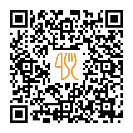 QR-code link către meniul Táo Huā Gǔ Woohoofun Cafe