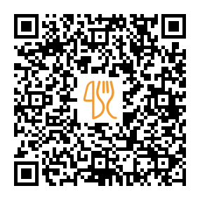 QR-code link către meniul Muek Dam Thai Food