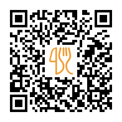 QR-code link către meniul Divan