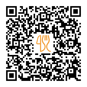 QR-code link către meniul Pizzamanufaktur Zum Glueck