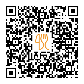 QR-code link către meniul Jarri's Paralela