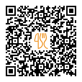 QR-code link către meniul Sarrou Pierre