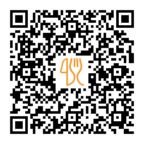 QR-code link către meniul Trattoria Pizzeria La Torre