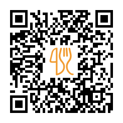 QR-code link către meniul Waffle.my