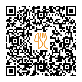 QR-code link către meniul Rm Salsabila Kawangkoan