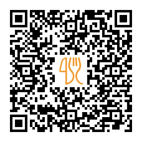 QR-code link către meniul Toscana