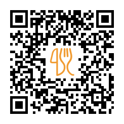 QR-code link către meniul Fazenda Burger