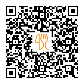 QR-code link către meniul Partyservice Brede