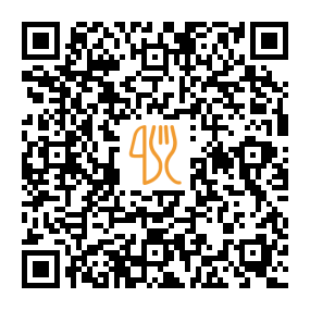 QR-code link către meniul Margherita