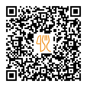 QR-code link către meniul Pizzaphone