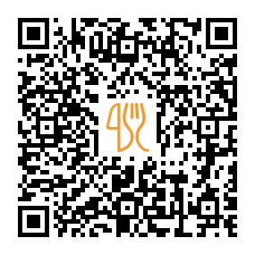 QR-code link către meniul Orchidea Blu