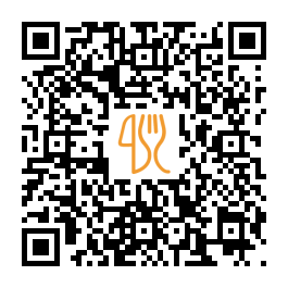 QR-code link către meniul Olakkadai