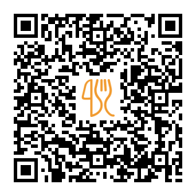 QR-code link către meniul City Pizza