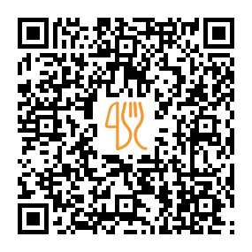 QR-code link către meniul Restoran A&j Yoosoof