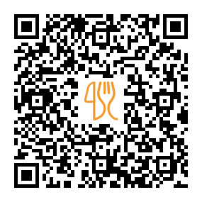 QR-code link către meniul Locus Native Food Lab