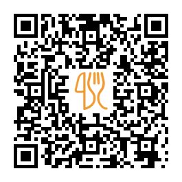 QR-code link către meniul Brotherhood