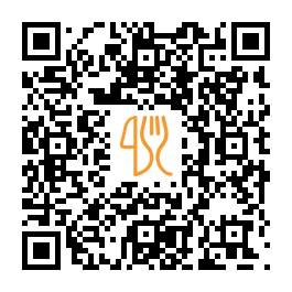 QR-code link către meniul La Hojarasca