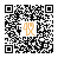 QR-code link către meniul C'bon, C'frais