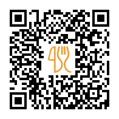 QR-code link către meniul Fjoerukrogvin