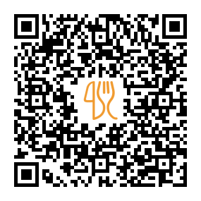 QR-code link către meniul Don Lucho Cafeteria