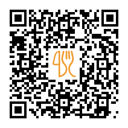 QR-code link către meniul Pinci1891