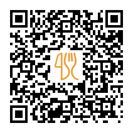 QR-code link către meniul كشري ويتزا ابو حمزه