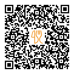 QR-code link către meniul Cascina Le Volpi Agriturismo