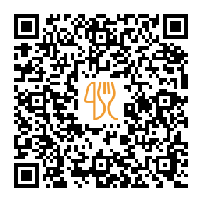 QR-code link către meniul Le Colline Ciociare