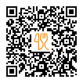 QR-code link către meniul Sina Pasta