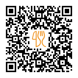 QR-code link către meniul O'resto