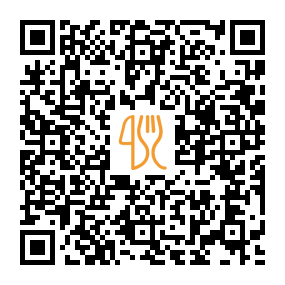 QR-code link către meniul Kfc