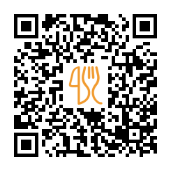 QR-code link către meniul Bù Zhī Dào Chá Shì