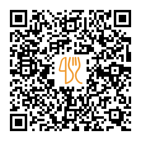 QR-code link către meniul Principe Eugenio