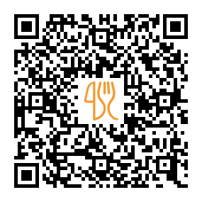 QR-code link către meniul Sole Mio Avanti