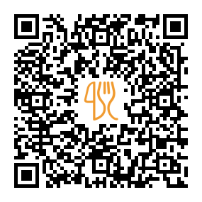 QR-code link către meniul Sumi Asia Food