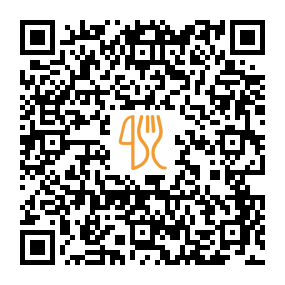 QR-code link către meniul The Atchafalaya At Idlewild