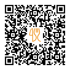 QR-code link către meniul Viman Nagar Social