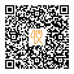 QR-code link către meniul Pizza Emotion San Stino