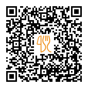 QR-code link către meniul Teaplus Hurtsville